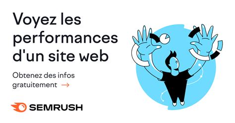Trafic du site xbree1.com, classement et analyse [mars 2024].